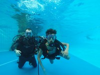 GOPR0712.jpg